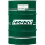FANFARO Трансмисионно масло fanfaro max 4+ 75w-90 gl-4+ 208л