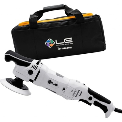 Liquid Elements Terminator V2