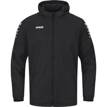 Jako All-weather jacket Team 2.0 7402-800