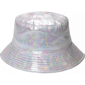 HARAHU Шапка sh-23155 - Бяла kp23155 (sh-23155)