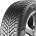 Semperit ALLSEASON-GRIP 205/60 R16 96V