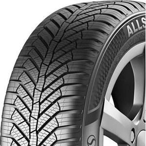 Semperit ALLSEASON-GRIP 205/60 R16 96V Автомобилни гуми