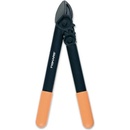 FISKARS 1000581