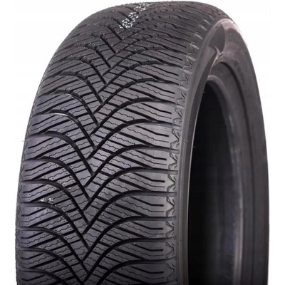 Arisun All Season Elite Z-401 215/65 R17 99V