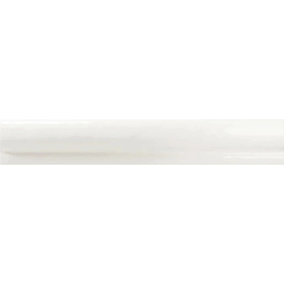 Ribesalbes OCEAN2731 1ks