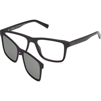 Timberland TB50105 002 (TB50105 002)