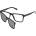 Timberland TB50105 002 (TB50105 002)