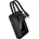 HOCO J162