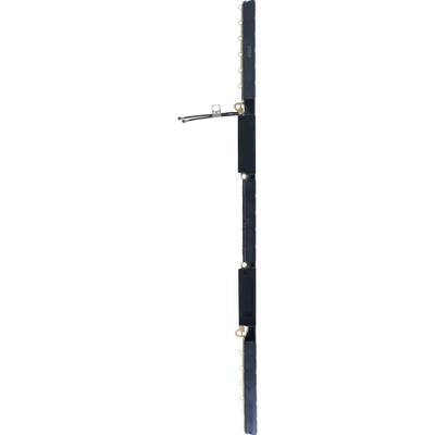 Anténa zadného ventilátora MacBook Pro 13" (A2338 / 2022) – Originálny OEM MAC1575