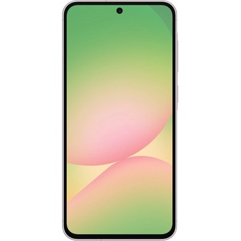 Samsung Galaxy A56 5G A566B 8GB/128GB Awesome Pink