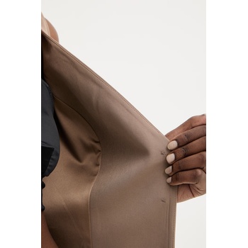 Guess Елек Guess NAUSICA (W6RH52.WH9Y2)