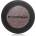 M·A·C Eye Shadow Metallic метални сенки за очи цвят Bust 1 гр