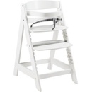 Roba Sit Up Click bílá