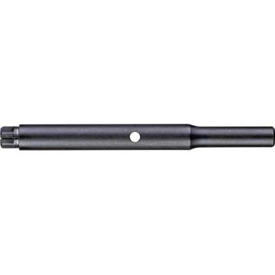 Pevné predĺženie PFERD TOOLS 89912002