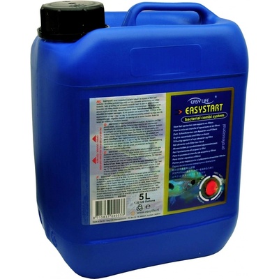 Easy Life Easy Start 5000 ml