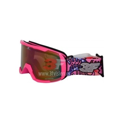 3F Vision Glimmer Y 1813