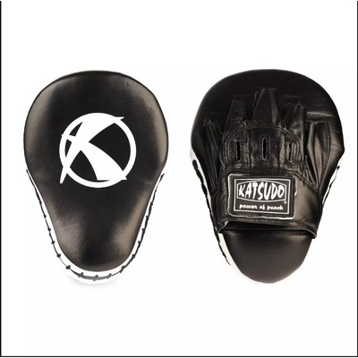 Katsudo Hook