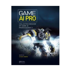 Game AI Pro | Steven Rabin (2013)