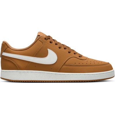 Nike Обувки court vision lo v2 nbk