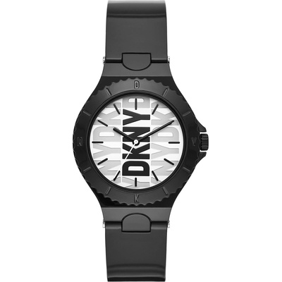 DKNY NY6645