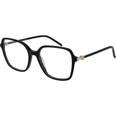 Очила Tommy Hilfiger TH 2339 807