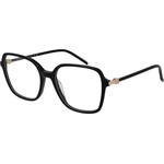 Tommy Hilfiger TH2339 807