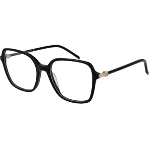 Tommy Hilfiger TH2339 807