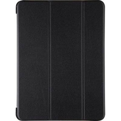 Samsung T860 TAB S6 10.5 8596311109805 Black
