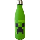 Epee Minecraft 515 ml
