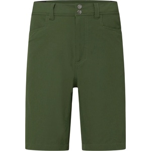 Haglöfs Мъжки къси панталони Haglöfs Korp Lite Shorts - Seaweed Green - размер 54 (EU) (012-4011-0115)