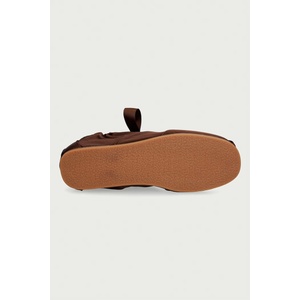 Steve Madden Artiste маратонки дамски