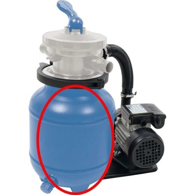 Marimex nádoba k filtraci 10604260