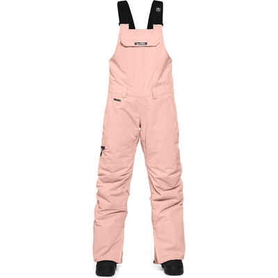 Horsefeathers Панталони Tilda - lotus Horsefeathers | Mnogotsveten | ЖЕНИ | L