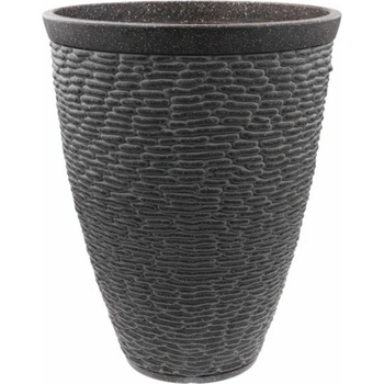 Casa de Engel Капак за саксия - екопластмаса, 0/6 Casa de Engel | Lilav | Home | UNI