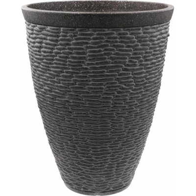 Casa de Engel Капак за саксия - екопластмаса, 0/6 Casa de Engel | Lilav | Home | UNI