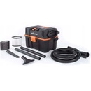 Evolution R15VAC