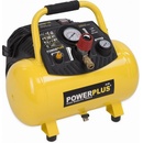 Powerplus POWX1723