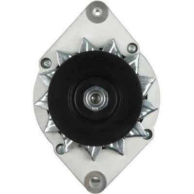 Alternátor AS-PL A0312