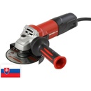 HERMAN WX 12501