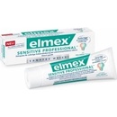 Elmex Sensitive Plus zubná pasta 75 ml