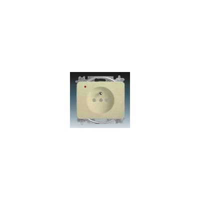 ABB Alpha exclusive 5599B-A02357260