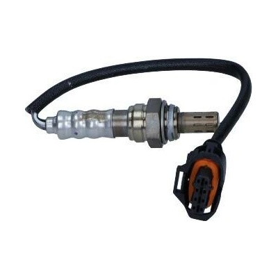 Lambda sonda MAXGEAR 59-0108 (590108)