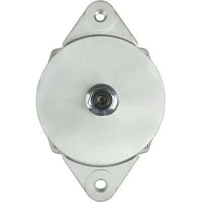 Alternátor AS-PL A1022