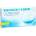Bausch & Lomb ULTRA for Presbyopia 6 pcs