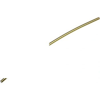 Traxxas Тръба на корабния вал Traxxas: DCB M41