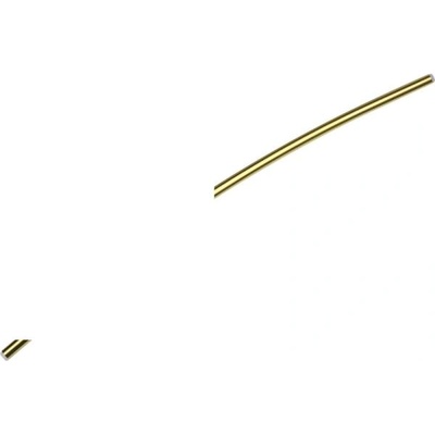 Traxxas Тръба на корабния вал Traxxas: DCB M41