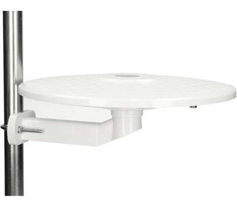 Compact ANT0009.1