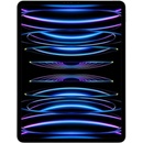 Apple iPad Pro 12.9 (2022) 512GB Wi-Fi Silver MNXV3FD/A