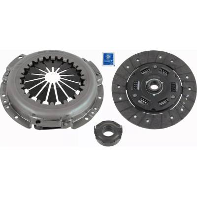 Spojková sada SACHS 3000 290 001