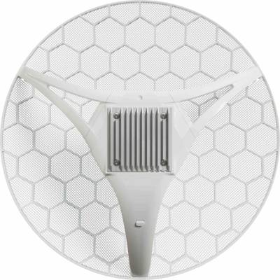MikroTik LHG LTE7 kit